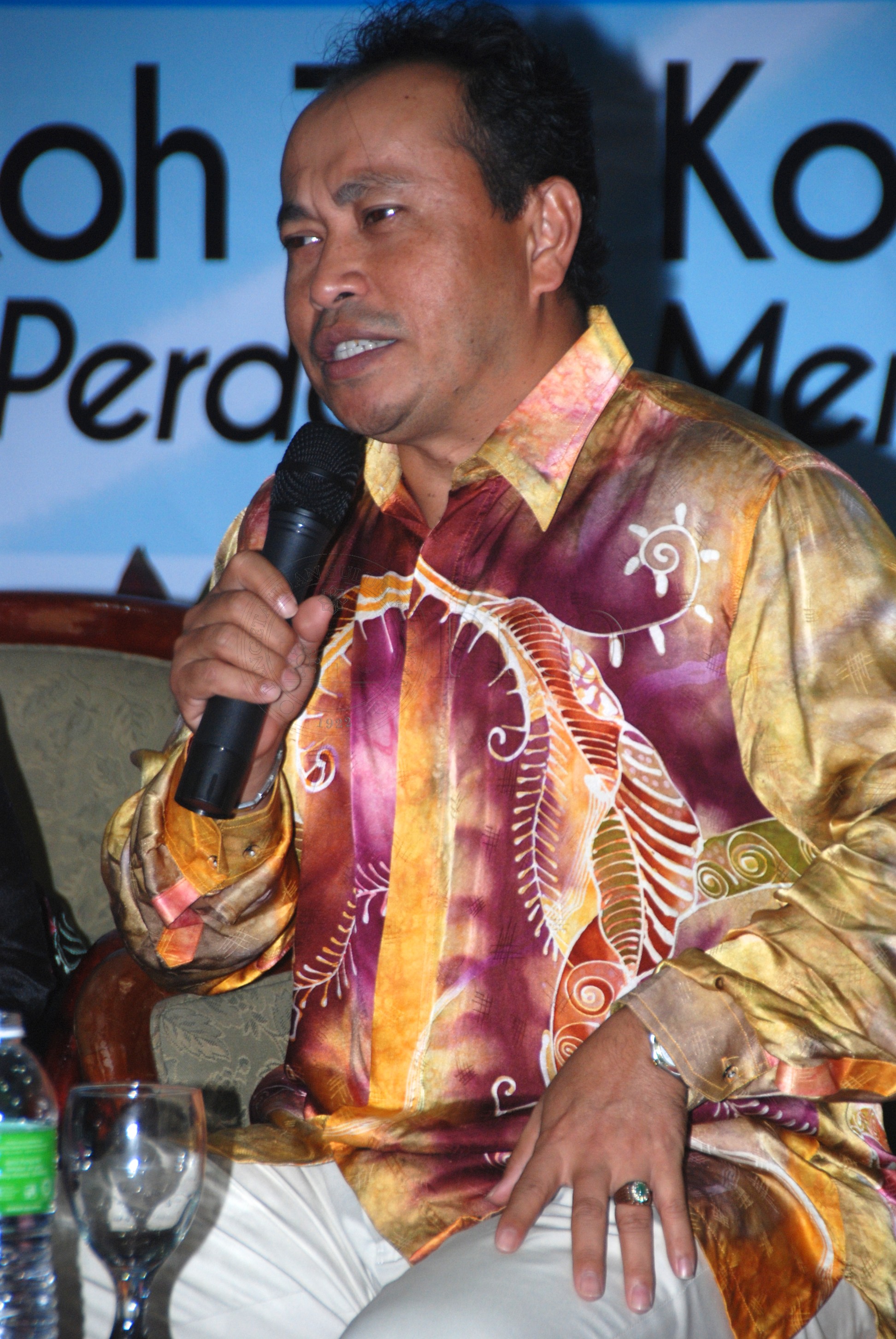 BPKK 12 142 perapduan DSC 0144